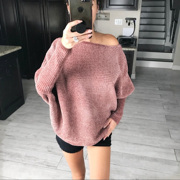 SOLD OUT - Picture 2 of 5